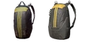 Update #38 Parachute Improvment