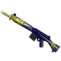 Weapon skin fuffenz's SLR.png