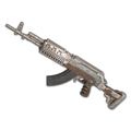 Weapon skin Celtic Knot Beryl M762.png