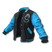 Icon body Jacket Shroud's Varsity Jacket V2.png