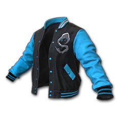Pubg store jacket buy