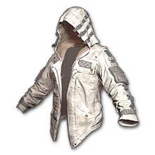 Pubg leather hoodie cheap