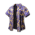 Icon equipment Jacket Beach Rager (Yellow).png