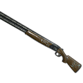 Weapon skin Engraved S686.png