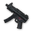 Icon weapon MP5K.png