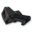 Icon attach Upper Canted sight.png