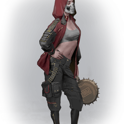 Category Discontinued Official Playerunknown S Battlegrounds Wiki