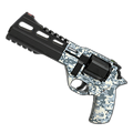 Weapon skin Arctic Digital R45.png