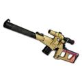 Weapon skin Body Dropper VSS.png