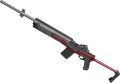 Weapon skin PGC 2019 Mini 14.png