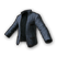 Icon equipment Jacket Mandrain Jacket (Blue).png