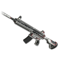Weapon skin PGC 2019 M416.png