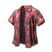 Icon equipment Jacket Beach Shirt (Coral).png