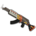 Weapon skin chocoTaco's Beryl M762.png