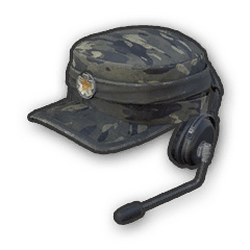 Pubg caps deals