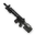 Icon weapon Mk12
