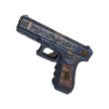 Weapon skin Celtic Knot P18C.png