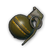 Icon weapon Grenade.png
