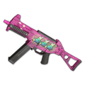 Weapon skin Gift Shop UMP45.png