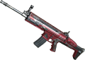 Weapon skin PGC 2019 SCAR-L.png