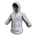 Icon body Jacket PGI 2018 Crest Gaming Windfall Hoodie.png