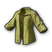 Icon equipment Jacket Tracksuit Top (Yellow).png
