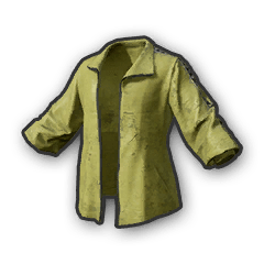 Yellow tracksuit top 2025