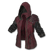 Icon body Jacket Doomsday Hoodie.png
