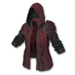 Pkl hoodie pubg deals