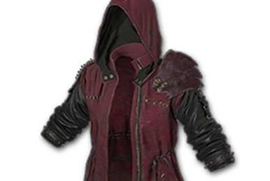 Limited Timed PUBG Korea League 2019 Phase 2 Official PLAYERUNKNOWN S BATTLEGROUNDS Wiki