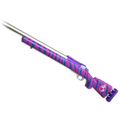 Weapon skin JennaJulien's M24.png