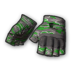Icon equipment Hands Xbox Fingerless Gloves.png