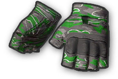 Pillar Tactical Pants Black PUBG Survivors Rest #62 Pillar Tactical Pants Black PUBG Survivors Rest