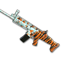 Weapon skin Bengal Blade SCAR-L.png