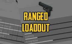 RANGEDLOADOUT