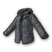 Icon equipment Jacket C 04.png