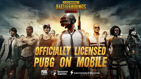 PUBG-Mobile-1