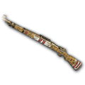 Weapon skin Peace on Earth Kar98k.png