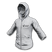 Icon body Jacket PGI 2018 Ghost Gaming Hoodie-New.png