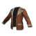 Icon equipment Jacket P 02.png