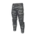Icon equipment Legs Combat Pants (Grey Camo)