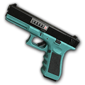 Weapon skin BATTLESTAT Rip Tide P18C.png