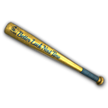 Weapon skin PEL 2019 Phase 3 Bat.png