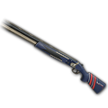 Weapon skin Red Line S686.png