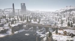 Vikendi-wip 7