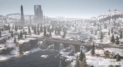 Vikendi Wip 7