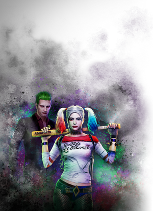 Pubg Joker Outfit Png Ipad Pro 11 2020 6 Fingers Claw Gyro Always On Pubg Id 575332484 Instagram Lgc Thor Background Music By Pubg Id 575332484 1000 x 1000 png 703kb. chill color