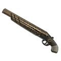 Weapon skin Leopard Sawed-Off.png