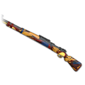 Weapon skin Avant Guard Kar98k.png