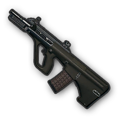 Aug A3 Official Playerunknown S Battlegrounds Wiki